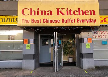 china kitchen maple ridge why are they closed